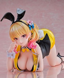 POP UP PARADE 凜 L size (フィギュア) - ホビーサーチ フィギュア