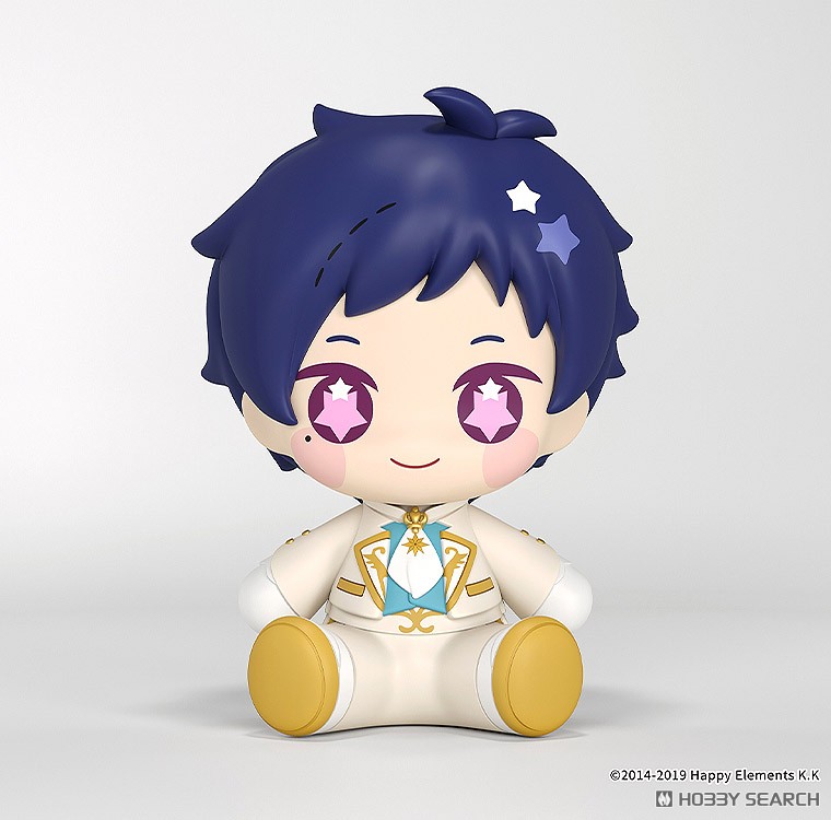 ☆特価品 あんさんぶるスターズ!! Huggy Good Smile 伏見弓弦