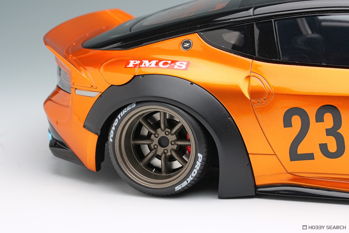 わたなべ 19inch | レーシングサービスワタナベ