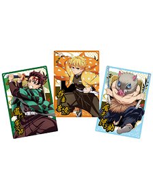 モンコレ ポケモンバトル！最強セット Vol.2 (キャラクタートイ