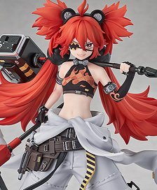 ロボットアニメヒロインズ2 続・サンライズ編 10個セット(完成品
