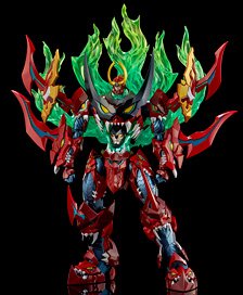 名鑑シリーズEX ウルトラパノラマファイト Round2 6個セット(食玩