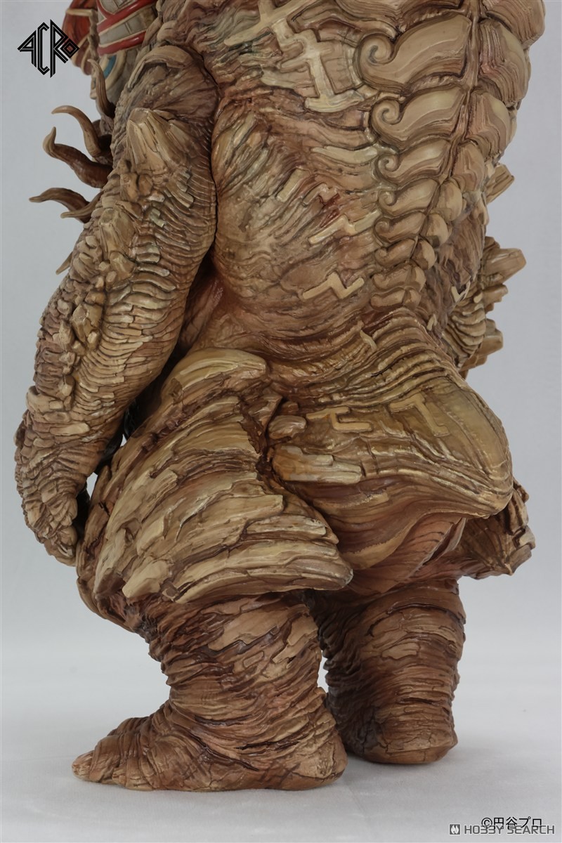 ソフビ製塗装済完成品 KRS×TAKEYA ミクラス (完成品) - ホビーサーチ