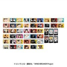 ドラゴンクエストモンスターズ テリーのワンダーランド3D モンスター