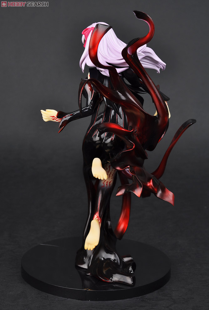 間桐桜 ～マキリの杯～ (フィギュア) - ホビーサーチ フィギュア