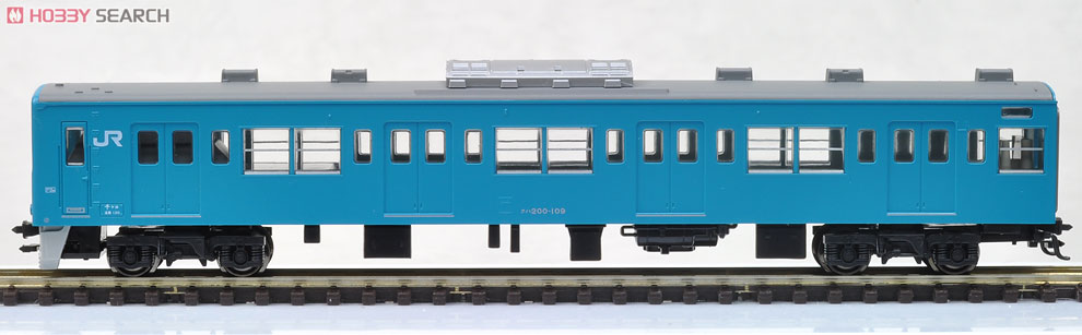 201系 京葉線色 シングルアームパンタグラフ (10両セット) (鉄道模型