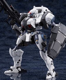 MODEROID 相州五郎入道正宗 (プラモデル) - ホビーサーチ ガンプラ他
