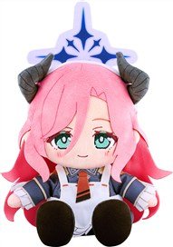AHS製品キャラクターズ アクリルスタンド 歌愛ユキ (キャラクター