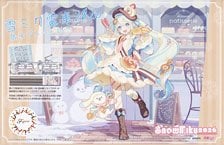 Bトレインショーティー 183系・国鉄特急色 (8両セット) (鉄道模型