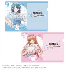 イナズマイレブンGO キャラポスコレクション 3 (キャラクターグッズ