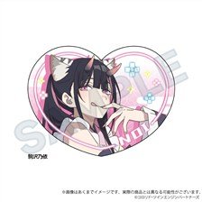 ニセコイ: 抱き枕カバー 橘万里花 (キャラクターグッズ) - ホビー