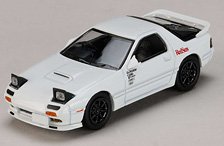 LV-N170b スカイライン 25GT-V (黒) (ミニカー) - ホビーサーチ ミニカー