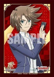 リセ スペシャルエディション バージョン 07th Expansion 2.0