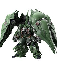 ガンダム ダブルエックス (ガレージキット) - ホビーサーチ ガンプラ他