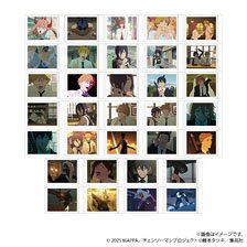 コロコロ40周年×つるピカハゲ丸 カンバッジ ハゲ田ハゲ丸