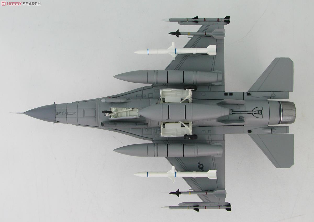 か*す様 三沢基地 F-16C 1/72 ダイキャスト か*す様 三沢基地 F-16C 1