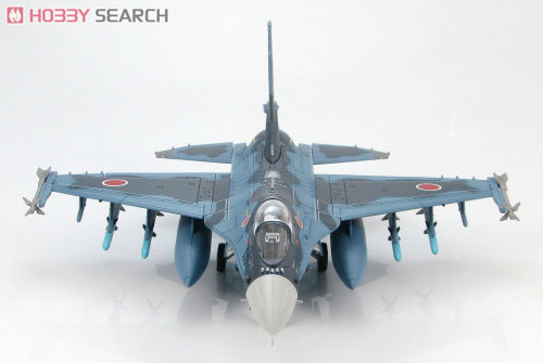 航空自衛隊 F-2A 支援戦闘機 `03-8505` (完成品飛行機) - ホビーサーチ