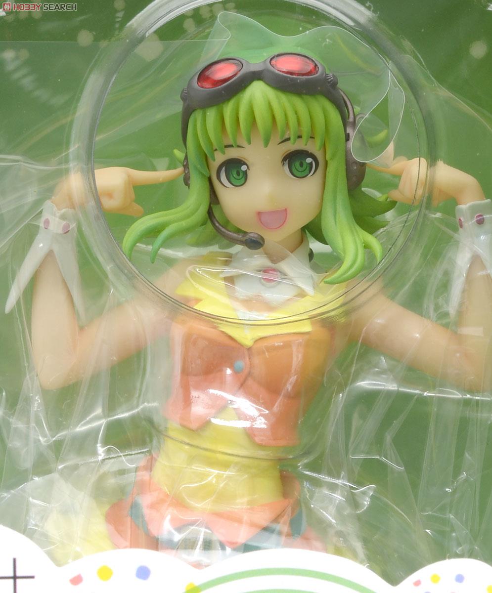 Gumi (PVC Figure) - HobbySearch PVC Figure Store