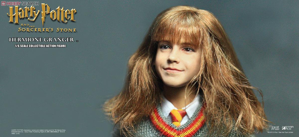 スターエーストイズ マイ フェイバリット ムービー シリーズ ハリー