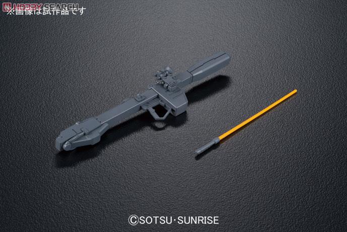 ドム試作実験機 (HG) (ガンプラ) - ホビーサーチ ガンプラ他