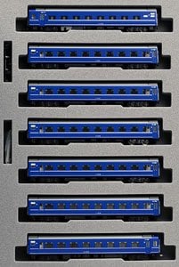 EH10-30・量産型・変形ヨロイド (鉄道模型) - ホビーサーチ 鉄道模型 N