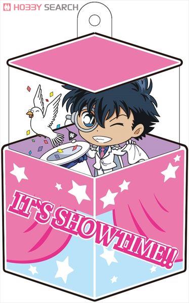 キャラ箱 まじっく快斗1412 8個セット (キャラクターグッズ) - ホビー