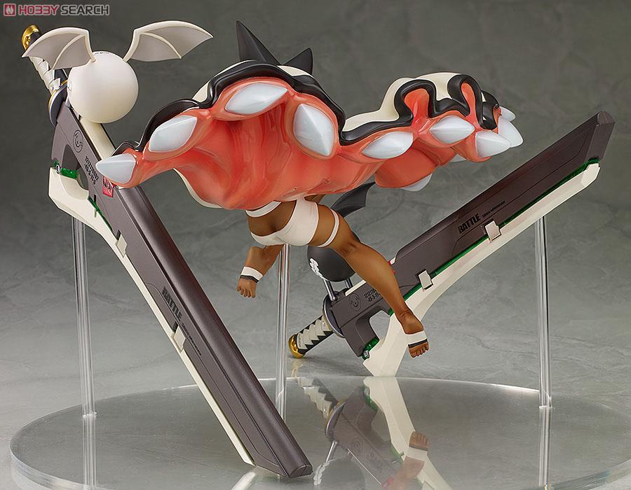 ラムレザル＝ヴァレンタイン (フィギュア) - ホビーサーチ フィギュア