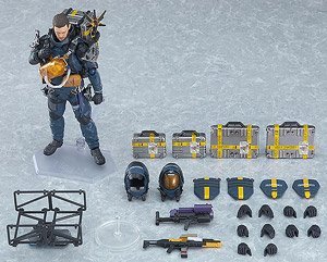 ドラゴンボールカプセル・ネオ 激闘・Z戦士総集編 7個セット