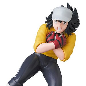 UDF No.625 キャプテン翼 日向小次郎 (完成品) - ホビーサーチ