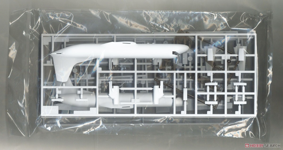 YS-11`航空自衛隊 飛行点検隊/第403飛行隊 ラストフライト