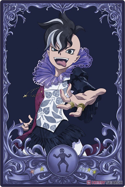 イナズマイレブン」 人狼ゲーム (キャラクターグッズ) - ホビーサーチ