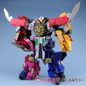 スーパー戦隊 TOY HISTORY 1975-2021 (画集・設定資料集) - ホビー