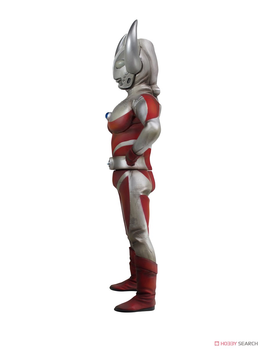 1/6 特撮シリーズ ウルトラの父 ハイグレード Ver. (完成品) - ホビー