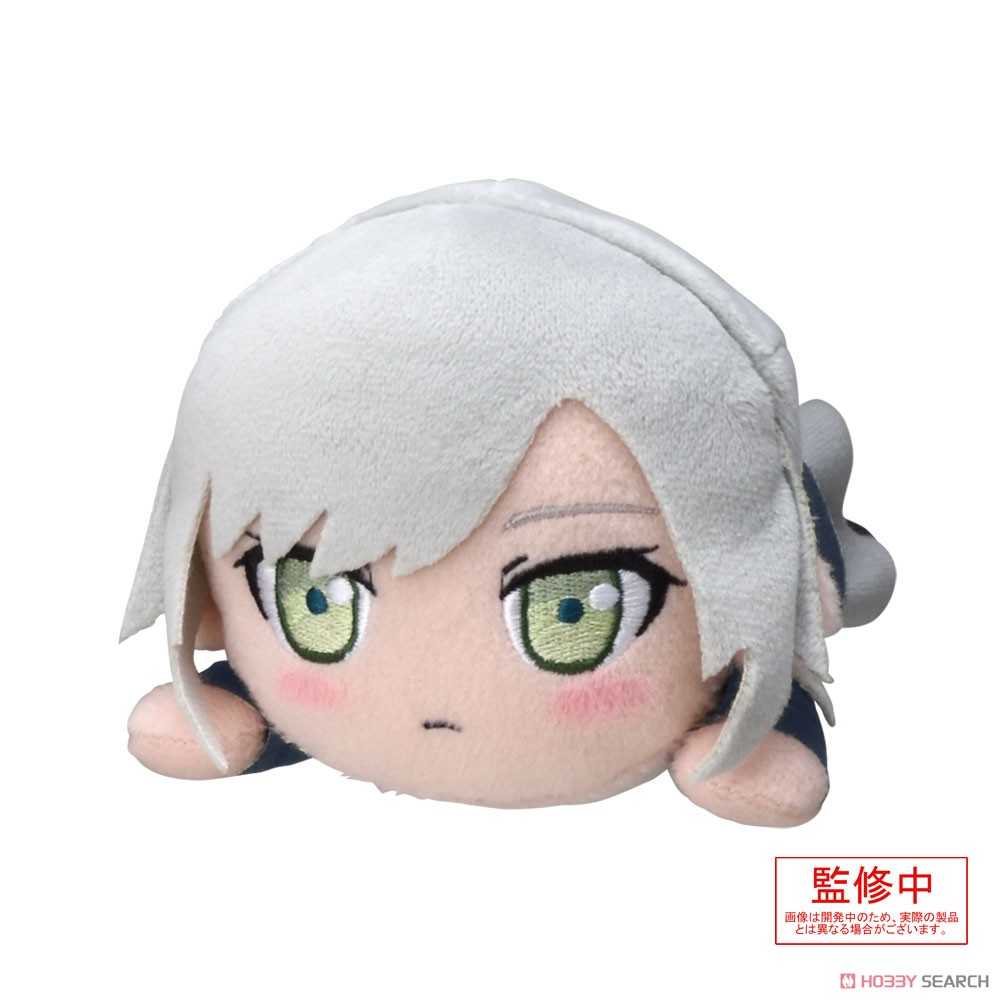 プロジェクトセカイ カラフルステージ！ feat.初音ミク 寝そべり