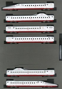 0系 7000 山陽新幹線 ウエストひかり (基本・6両セット) (鉄道模型