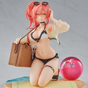 ランサー/源頼光 [AQ] (フィギュア) - ホビーサーチ フィギュア