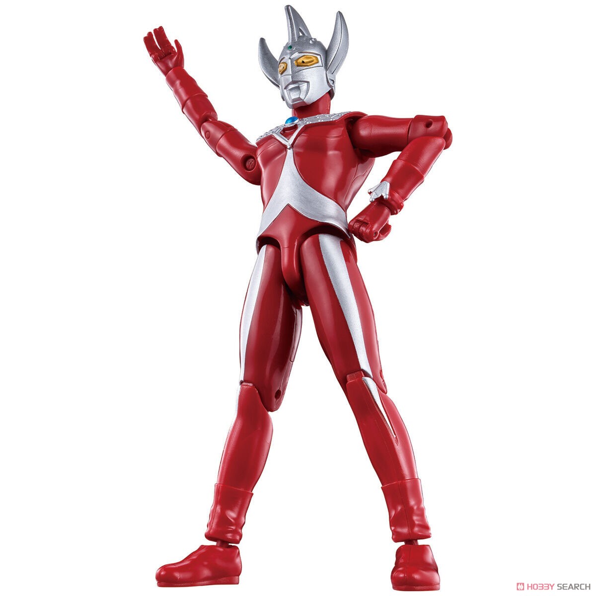 ウルトラアクションフィギュア ウルトラマンタロウ (キャラクタートイ