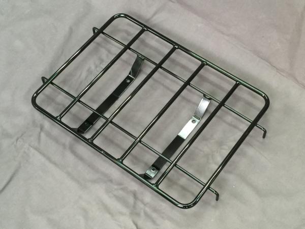 リアボックス リアキャリア キャリヤ 商品詳細｜江戸川区のジャイロ