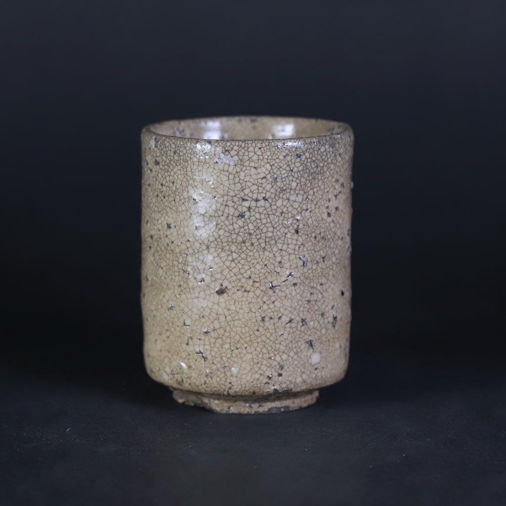 ぐい呑・酒器 作品一覧 | 唐津焼と有田焼の専門店 ギャラリー一番館