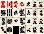 市川屋□プレミア麻雀牌 麻雀牌 販売 製造 激安 安い 安価 日本一安い