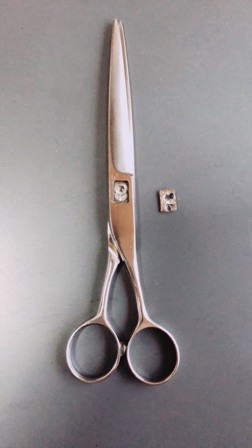 ファキモスのハサミ研ぎ | 理美容ハサミの研ぎ・製造・販売｜京都