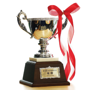 メダル 彫刻無料 金属製 12種目から選べる MY-8775