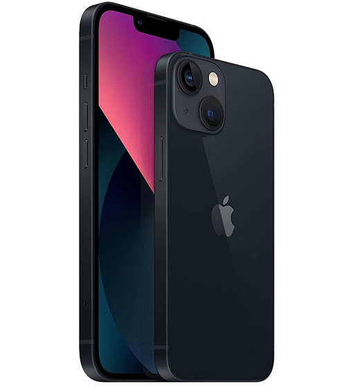 Apple iPhone 13 128GB Best price in Singapore with Specifications