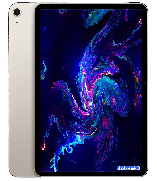 Apple iPad Air (M2) 11