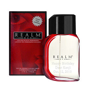 エロックス レルムメン [ 2-U ]