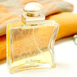 エルメス ヴァンキャトルフォーブル [ 2-U ]