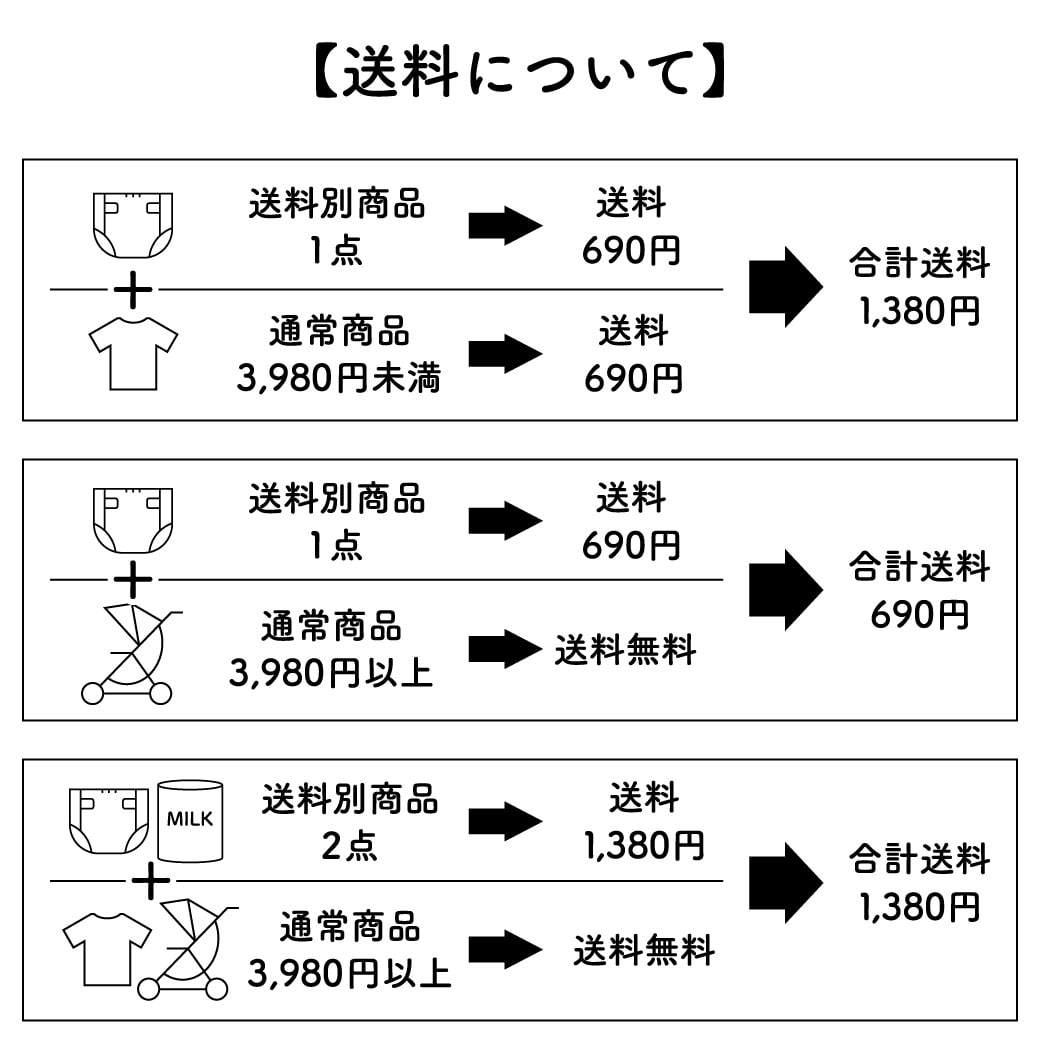 和光堂WAKODO はいはい大缶 6缶、おまけスティック付き 和光堂