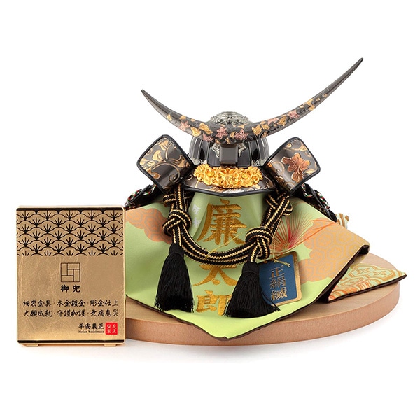 五月人形の通販 | 西松屋オンラインストア