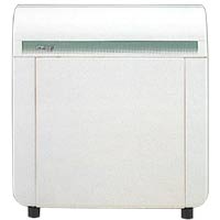 快湯一番(CKE-320LT)|コロナ工業24時間風呂