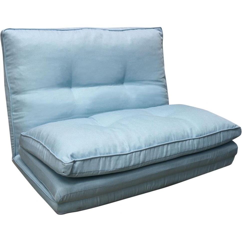 3WAYソファベッド カール LBL | TWO-ONE STYLEネット